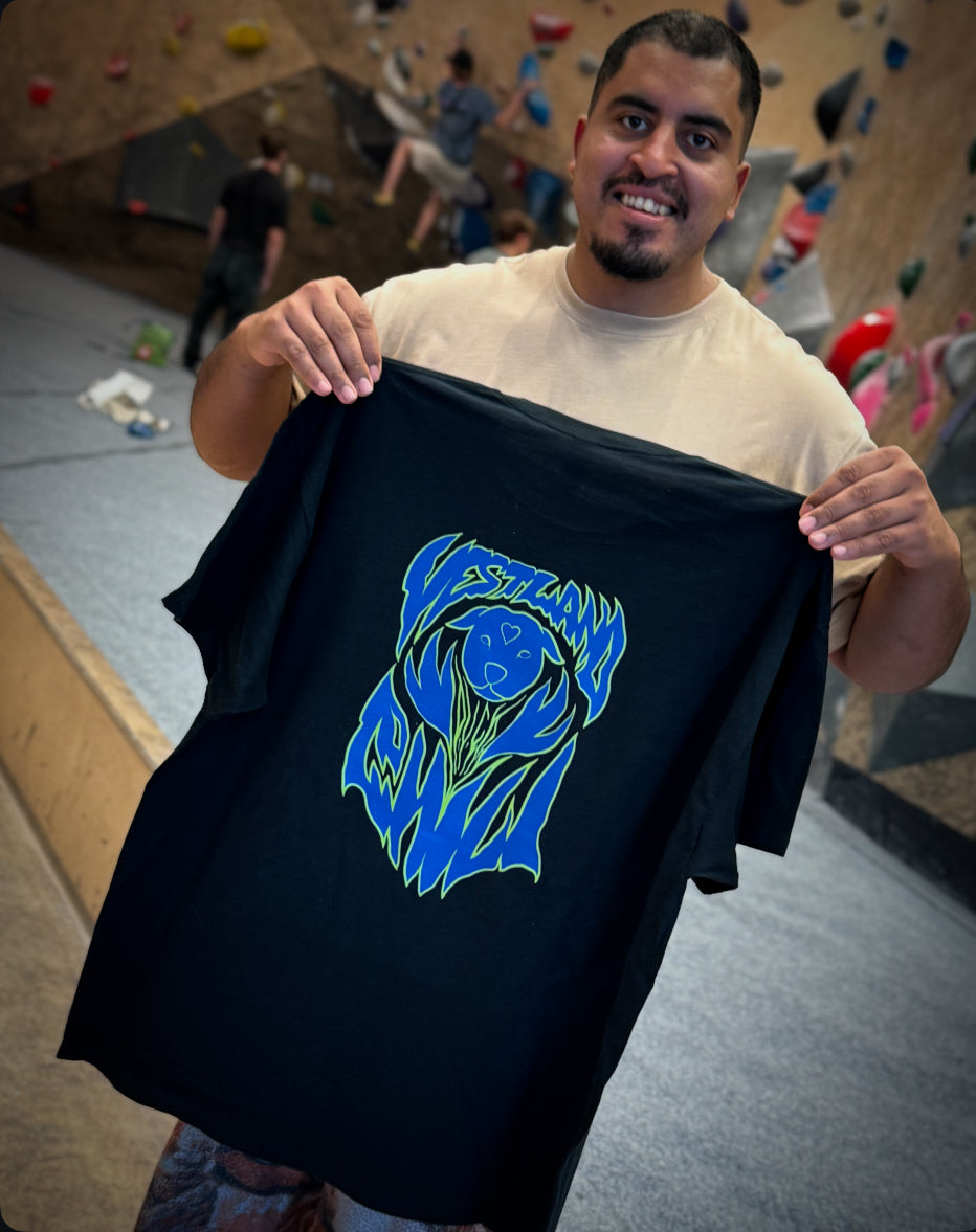 Tshirt