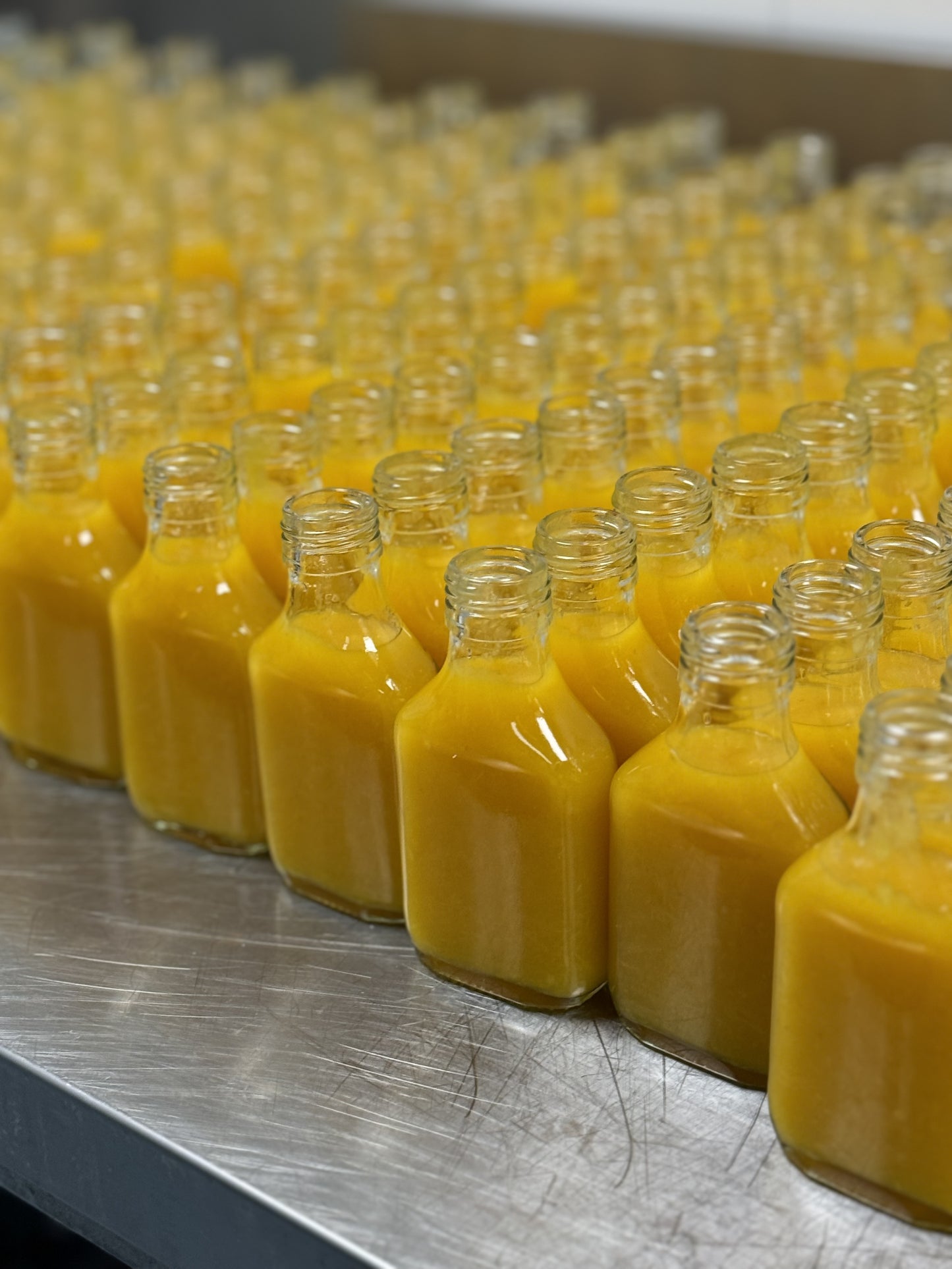 Cap + No Stress + Sokker