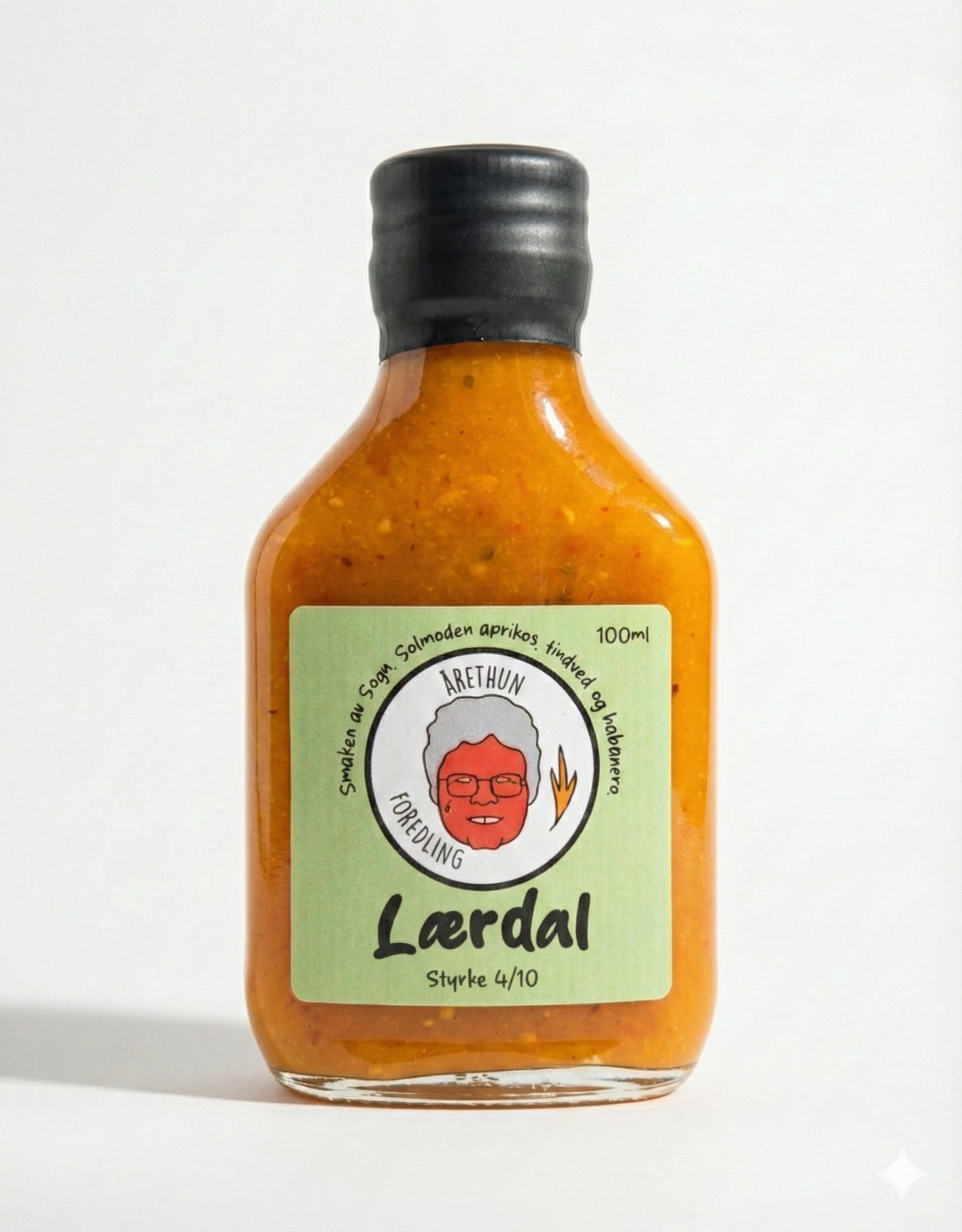 Lærdal